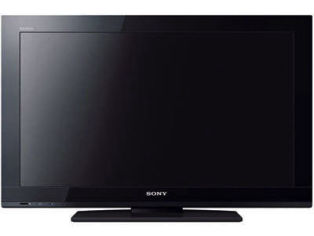 Sony Bravia LCD TV