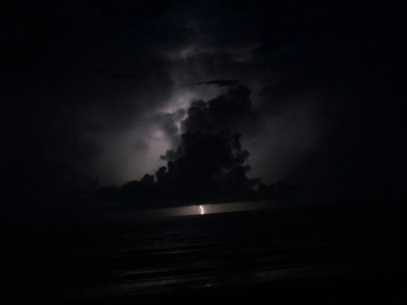 Lightning