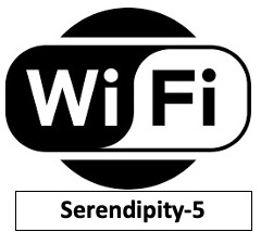 Wifi